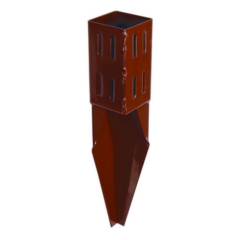 Fence Repair Spur 75 x 75mm