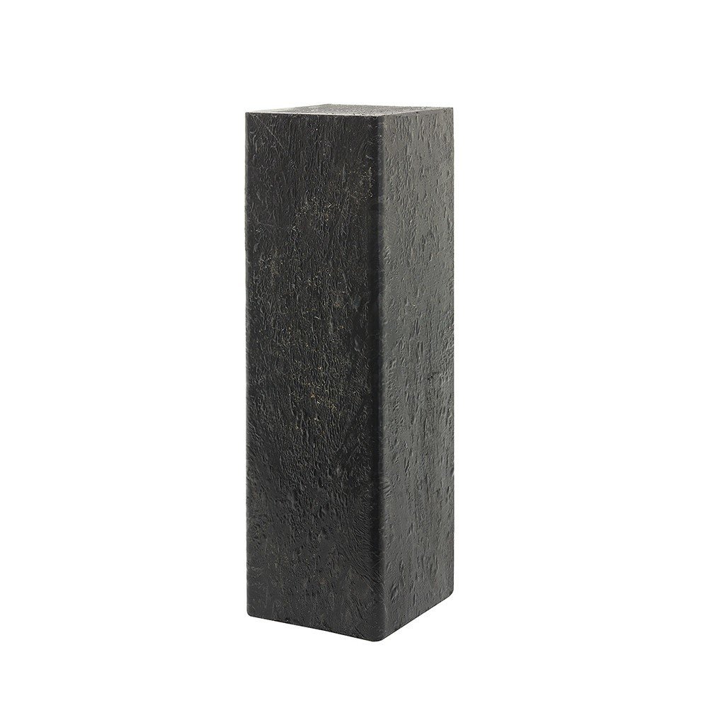 Fence Post Driving Tool 75 x 75mm