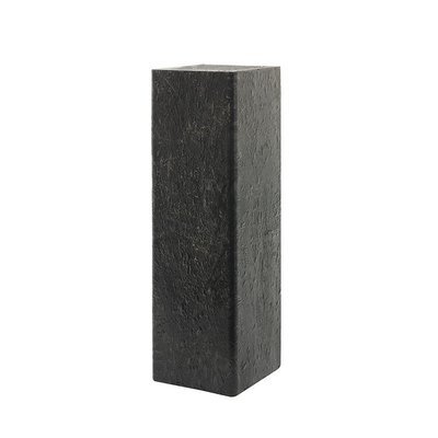 Fence Post Driving Tool 75 x 75mm