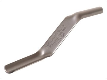 Faithfull 580 Brick Jointer 1/2in &amp; 5/8in