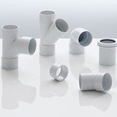 Solvent Waste