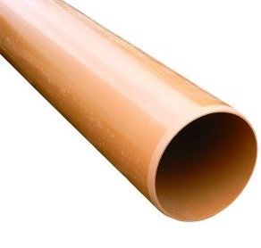 Pipe