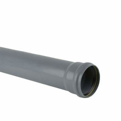 Pipe