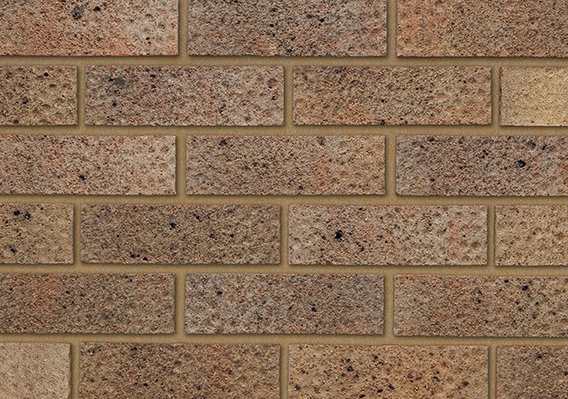 Tradesman Antique Grey Brick