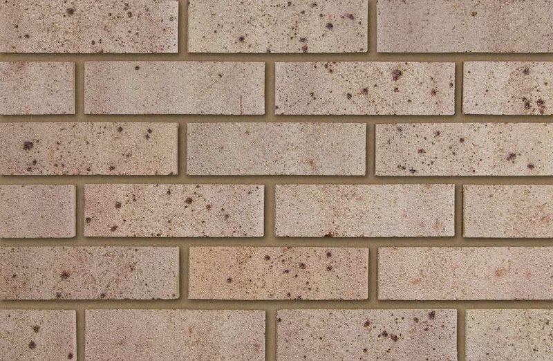 Tradesman Light Brick