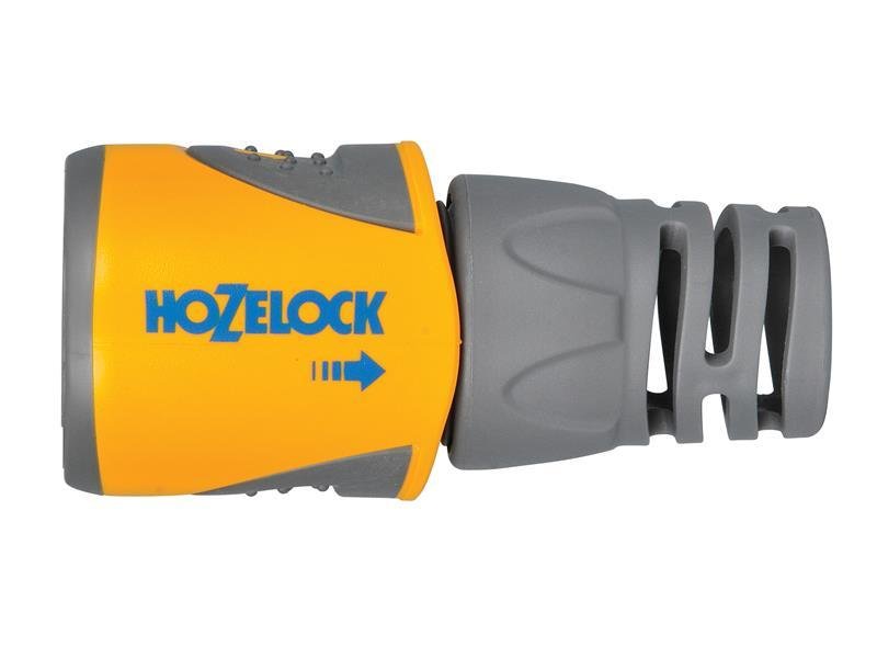 Hozelock 2050 Hose End Connector