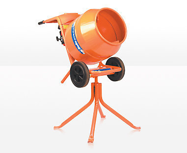 Building Equipment