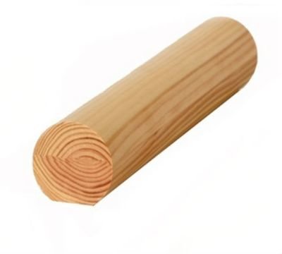 Handrail Sections
