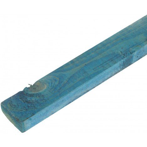 Premier Roofing Batten To BS5534 25 x 50mm