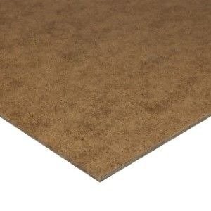 Standard Hardboard 2440mm x 1220mm x 3mm