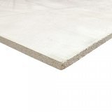 Resistant Multi-Pro Building Board 2400mm x 1220 x 6mm