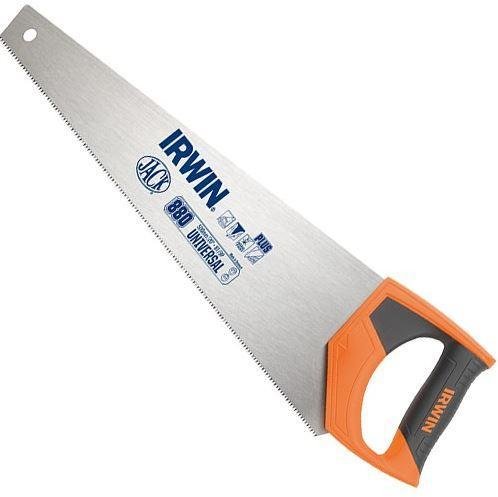 Jack 880 Universal Hand Saw 20"
