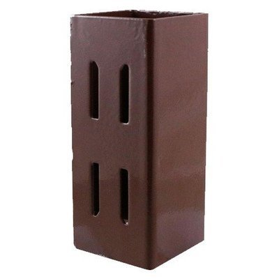 Fence Post Extender 75 x 75mm