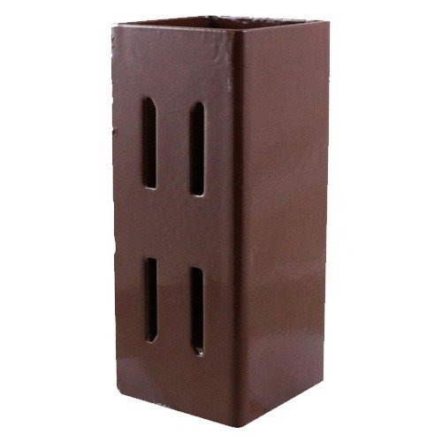 Fence Post Extender 75 x 75mm