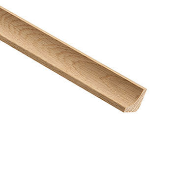 OM001 Oak Scotia 15 x 15mm 2.4 Mtr Oak Moulding
