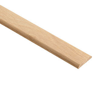 Oak