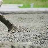 Sand, Cement & Aggregates