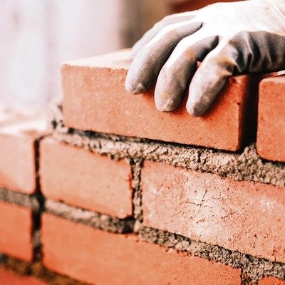 Bricks