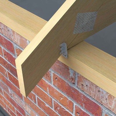 Angles &amp; Brackets