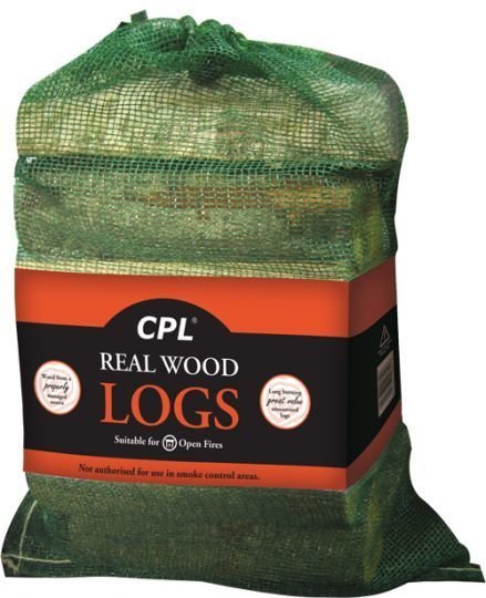 Logs