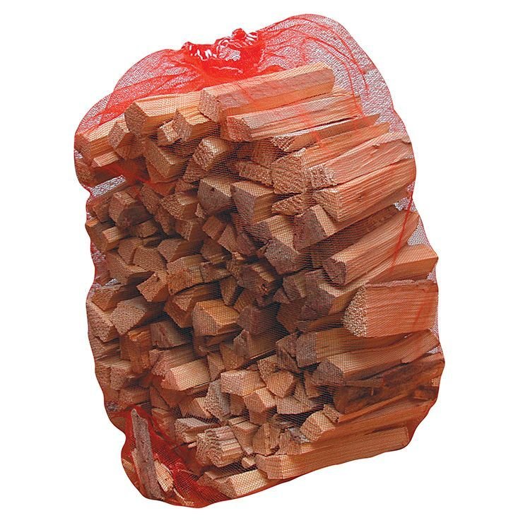 Kindling Firewood