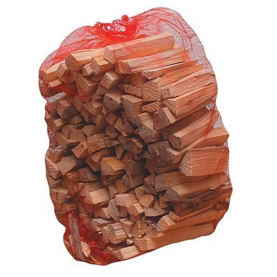 Kindling Firewood