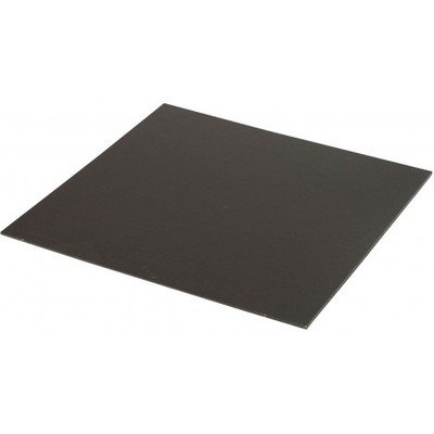 Fibre Cement Double Slate 600 x 600mm (24&quot; x 24&quot; Approx)