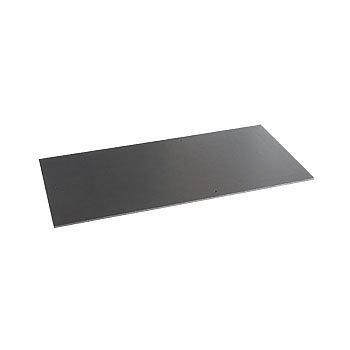 Fibre Cement Slate Blue-Black 600 x 300mm (24&quot; x 12&quot; Approx)