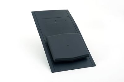 Roof Slate Vent 600 x 300mm