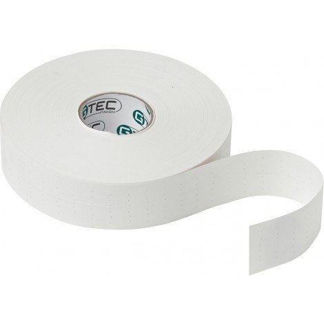 White Paper Joint Tape 150m