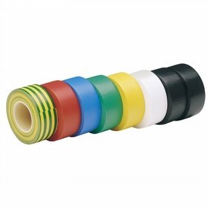 Sparkpak A152R Electrical Insulation