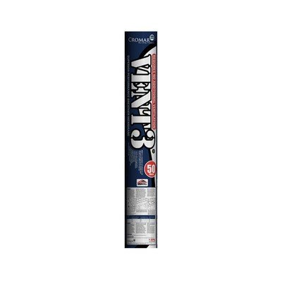 Cromar Vent3 135g BBA Breather Membrane 1.5m x 50m