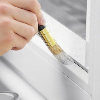 Primers &amp; Specialist Paints