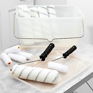 Decorators Tools