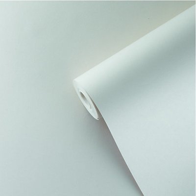Wallpaper &amp; Lining Paper