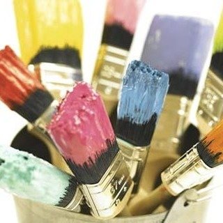 Brushes
