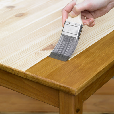 Varnish