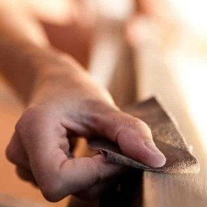Decorators Accessories