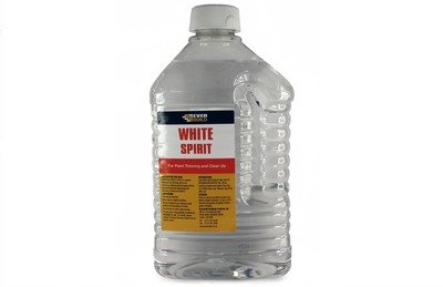 White Spirit 2 Litre