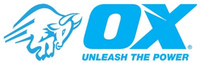 Ox Tools