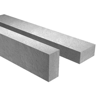 Pre-Stressed Concrete Lintel 100mm x 65mm