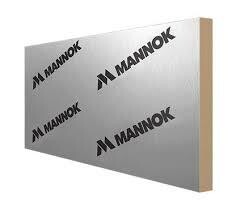 PIR Cavity Wall Insulation 1200mm x 450mm x 75mm SE (Cavity Batts)