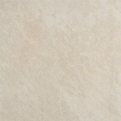 Pavestone Classic Ivory Porcelain Paving Tiles