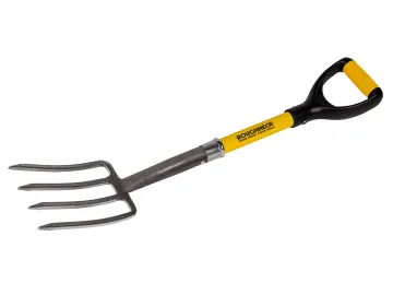 Roughneck Micro ForK