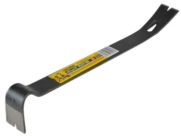 Roughneck Utility Bar 18"