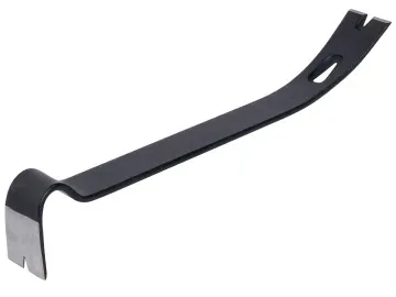 Roughneck Utility Bar 15"