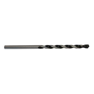 DART Premium Multipurpose Drill Bit (200mm Long)