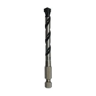 DART Premium Multipurpose Drill Bit Hex