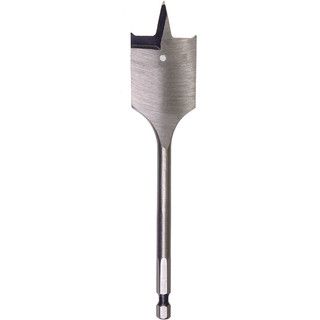 DART Flat Wood Drill Bit