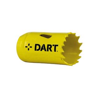 DART Premium Holesaw
